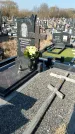 Захоронение ID 1354036