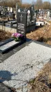 Захоронение ID 1354037