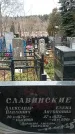 Захоронение ID 1354051