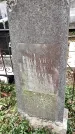 Захоронение ID 1354052