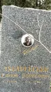 Захоронение ID 1354056