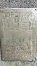 Захоронение ID 1354059