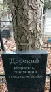 Захоронение ID 1354061