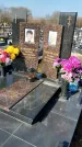 Захоронение ID 1354070