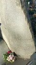 Захоронение ID 1354075