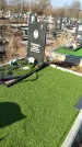 Захоронение ID 1354074