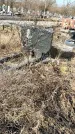 Захоронение ID 1354076