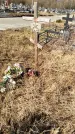 Захоронение ID 1354077