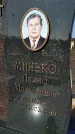 Захоронение ID 1354084