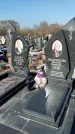 Захоронение ID 1354088