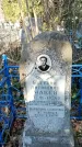 Захоронение ID 1354094