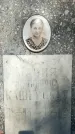 Захоронение ID 1354097
