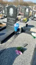 Захоронение ID 1354104