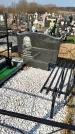 Захоронение ID 1354105