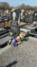 Захоронение ID 1354106