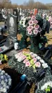 Захоронение ID 1354108