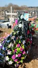 Захоронение ID 1354139