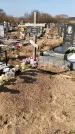 Захоронение ID 1354140