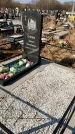 Захоронение ID 1354141