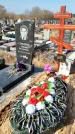 Захоронение ID 1354144