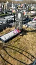 Захоронение ID 1354146