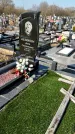 Захоронение ID 1354147