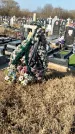 Захоронение ID 1354148