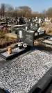 Захоронение ID 1354150