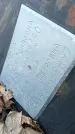 Захоронение ID 1354159