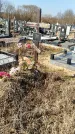 Захоронение ID 1354151