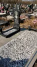 Захоронение ID 1354153