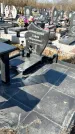 Захоронение ID 1354155