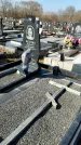 Захоронение ID 1354156