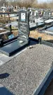 Захоронение ID 1354158