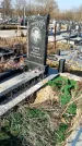 Захоронение ID 1354160