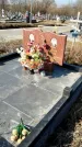 Захоронение ID 1354161