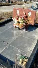 Захоронение ID 1354162