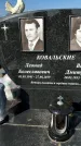 Захоронение ID 1354168