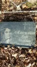 Захоронение ID 1354171