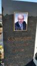 Захоронение ID 1354172