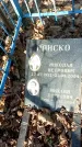 Захоронение ID 1354178