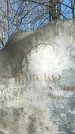 Захоронение ID 1354182