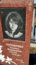 Захоронение ID 1354190