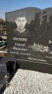 Захоронение ID 1354199