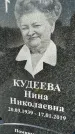 Захоронение ID 1354202