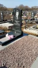 Захоронение ID 1354208