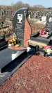 Захоронение ID 1354210
