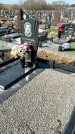 Захоронение ID 1354212