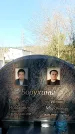 Захоронение ID 1354224