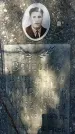 Захоронение ID 1354227